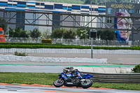 march-2018;motorbikes;no-limits;peter-wileman-photography;portugal;trackday-digital-images;valencia